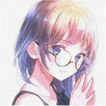 番茄 - 无错小说网作家