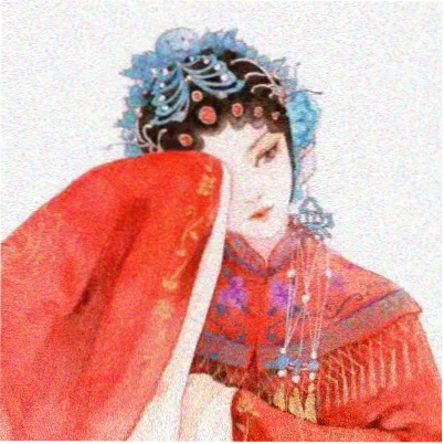 鱼人二代 - 无错小说网作家